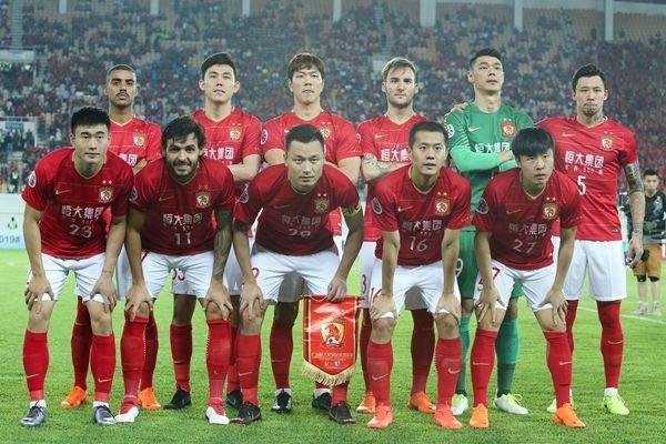 方案与合规