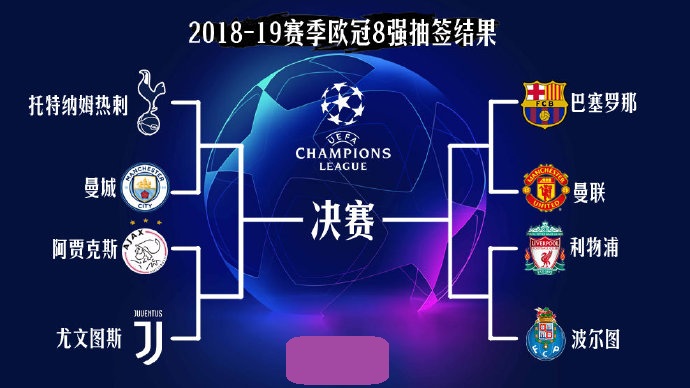 线的